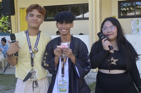 walang tigil na sargohan sa hotel with love|Kakarating pa lng nmin dito sa hotel, walang pahinga ng Aya na .
